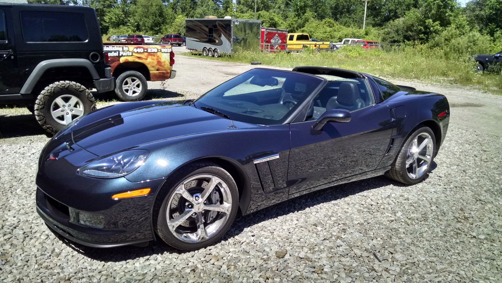 Click to Enlarge-Esc to Close Corvette Generations/C6/C6 2013 GS Blue.jpg